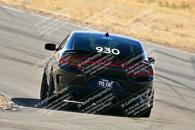 media/Feb-22-2025-Speed Ventures (Sat) [[e257b32fb3]]/Purple Group/Session 2 (Turn 5)/